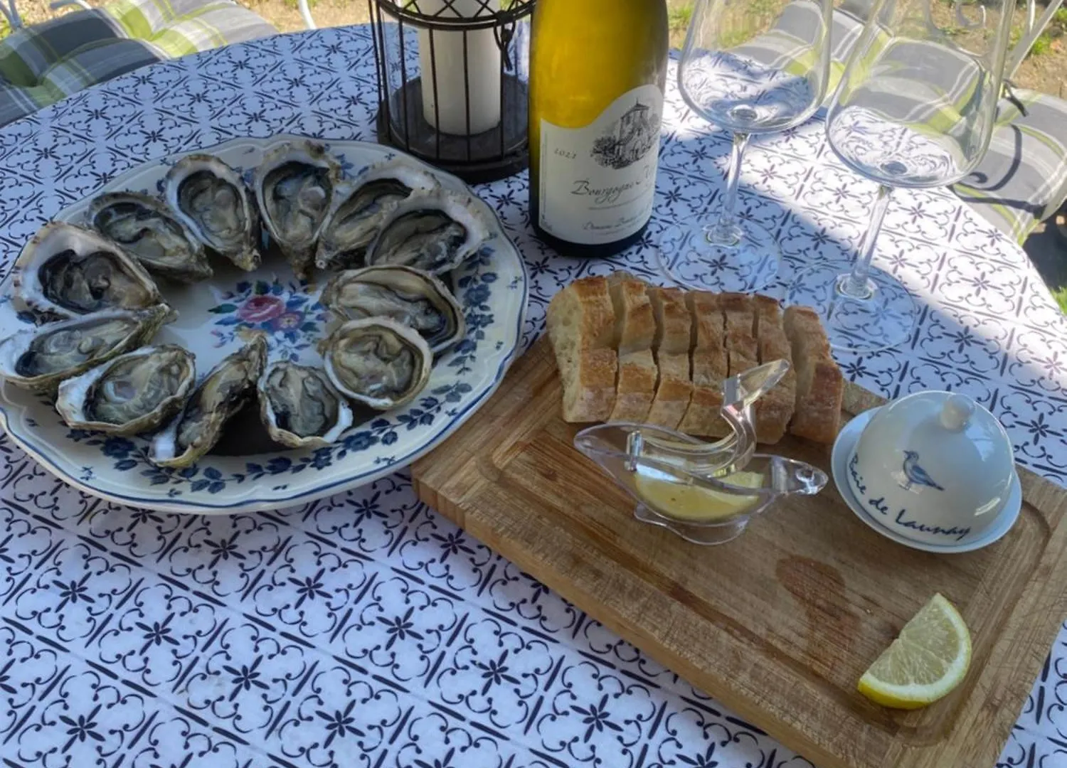 Panzió Le Vieux Clos Du Rucher Ker-Melen Paimpol